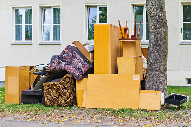 Best Carpet Removal and Disposal  in Bedford Hills, NY